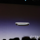 Illustration for article titled Apple WWDC Liveblog Coverage